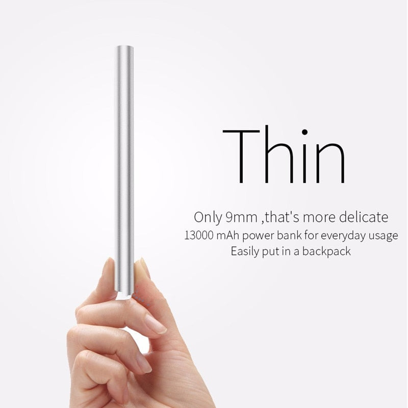 Chargeur solaire pour téléphone portable - stubbornspirit