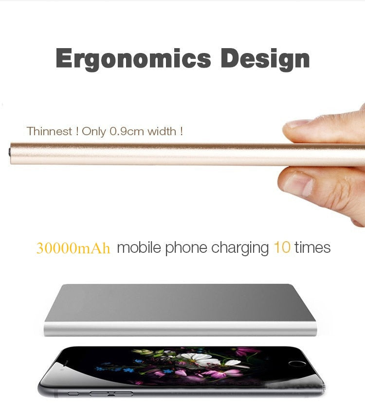 Chargeur solaire pour téléphone portable - stubbornspirit