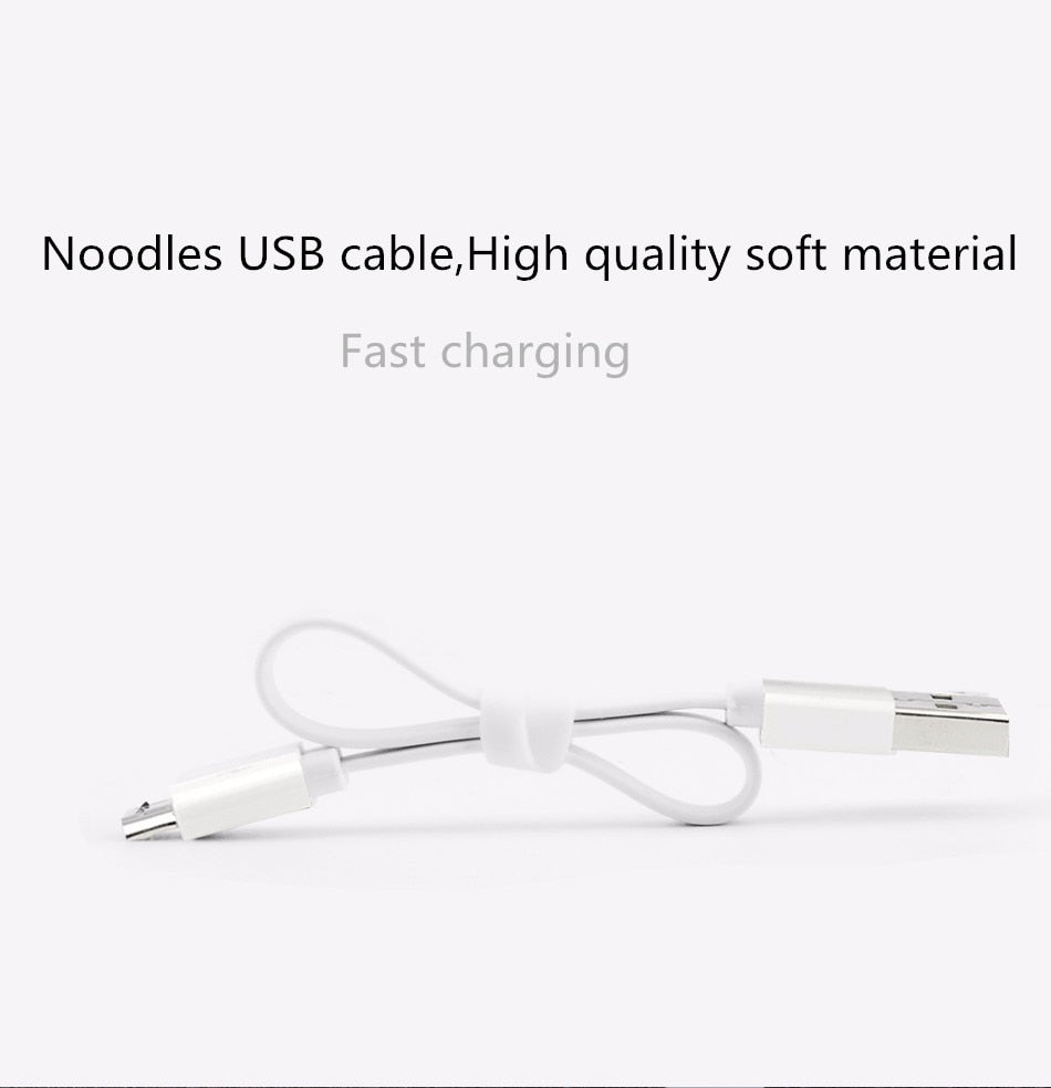 Chargeur solaire pour téléphone portable - stubbornspirit