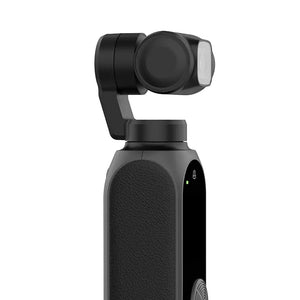 Mini caméra à cardan de poche bluetooth 4K HD - stubbornspirit